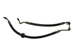 jj8823eby