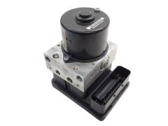 Abs Pump BMW 1 3451 6784763 3452 6784764 Ate 2060