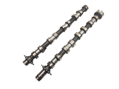 Camshaft 9685027580 9653592580 0801AC 0801AE 2.0 Hdi 16v Citroen Peugeot 