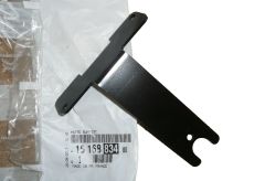 Attachment, Bracket New Original 1616883480 Citroen Peugeot