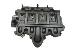 mk6892eby mk6892eby