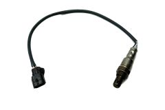 bp1-mk1138eby