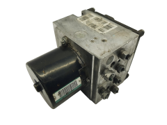 Abs Pump Peugeot 407 9657462080 15732101 TRW 65889