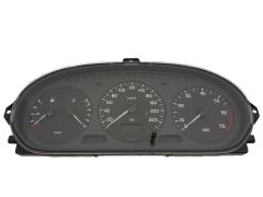 ef4-pk17240eby