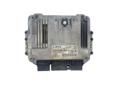 Controller PSA 0281013872 9664843780 9653958980 Bosch 60141