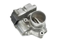 mk7271eby