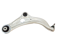 Suspension Arm Right Front Original Renault Megane 4 RS 545041811R