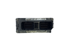 Controller IAW59F.M2 46760606 61600.389.04 Fiat Magneti Marelli 50969