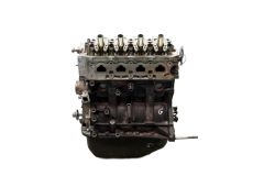 ca11-mk1015eby