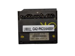 ca2-pk2164eby