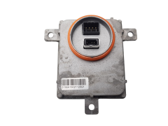 Xenon Converter 8K0941597B 154367/00 VWAG KEBODA
