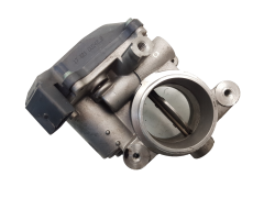 Air Throttle Body 04L128063T 04L128059T A2C94859900 VAG 2335