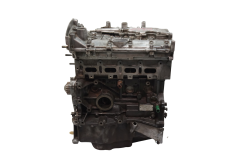 Petrol Engine 1.6 16V K4M720 K4MF720 Renault Laguna Megane Scenic 162000km Petrol Engine 1.6 16V K4M720 K4MF720 Renault Laguna Megane Scenic 162000km
