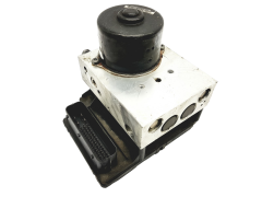 Abs Pump Audi A2 8Z0907379B 8Z0614517C ATE 37325