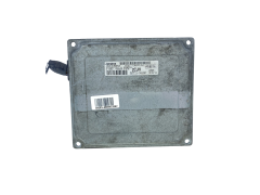 Controller 6S61-12A650-FH S120977315H 2CJH Siemens Ford 60021