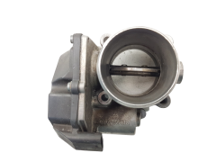 Air Throttle Body Hyundai KIA 35100-2A900 5WY9174E 3478