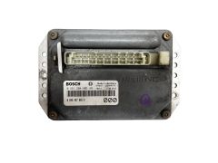 ad8-db11513eby