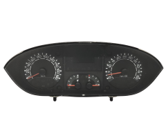Speedometer/Instrument Cluster Iveco Daily 69500155 503001480200 30209