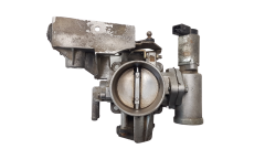 Air Throttle Body Opel 90411550 5WK90661 0280122001