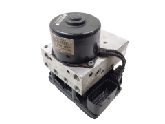 Abs Pump Volvo 8619537 8619538 Ate
