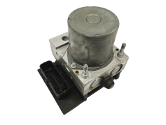 Abs Pump Citroen C4 Picasso 9660934580 9664148780 0265950464 63477