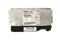 ca24-db14319eby