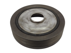 Belt pulley Renault 108401 7700108401 1.8 2.0