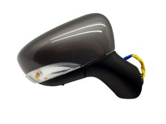 bp1-dh3860eby