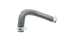 Cooling System Pipe 213080249R 1.0 TCe Dacia Renault Sandero 3 0km