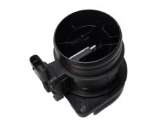 jj8018eby
