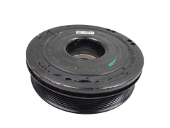Crankshaft Pulley 123032762R 8200767762 1.6 DCI Renault 0km