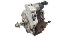 Injection Pump 0445010075 8200108225 1.9 DCI Bosch Renault Scenic 2 1039