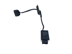 Relay 1K0906093F VW Audi Seat Skoda KUHNKE