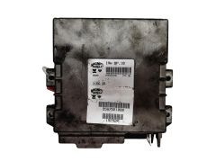 ca14-db9469eby