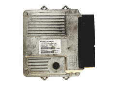 Controller Lancia 51806503 MJD6F3.Y2 Magneti Marelli