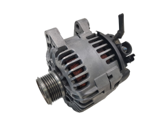 Alternator 5705NH 9646321780 TG15C118 Valeo Citroen Peugeot HDI CL15 1003