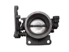 Air Throttle Body Renault 7700875435 72797000 1.4 1.6 Solex