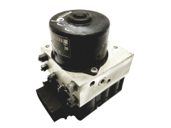 Abs Pump 10094811033 9630135080 Peugeot 206 42749