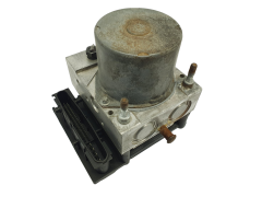Abs Pump Hyundai I30 Kia Ceed 58920-2L500 0265950695 66821