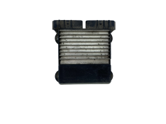 Controller 89871-71010 131000-1331 Toyota Denso 53007