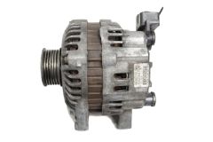 mk7579eby