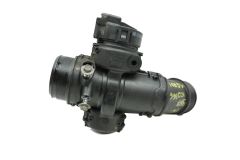 mk9111eby