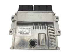 Controller 9809447980 9814826280 28494513 PSA Delphi 27790