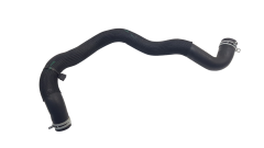 Radiator Tube 215010486R 1.3 TCe Renault Kadjar 0 km S3
