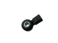 ad1-jj1033eby