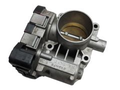 jj6691eby