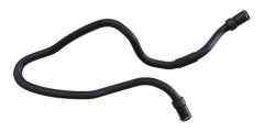Cooling System Pipe Original Citroen Peugeot C2 C3 207 1317V0
