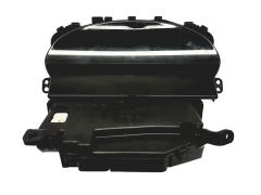 Speedometer/Instrument Cluster Toyota Yaris 21655864-5 21655865-3 39843