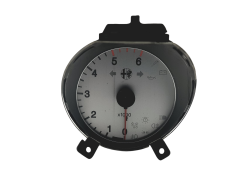 Speedometer/Instrument Cluster Alfa Romeo 156 60658089 6850849919 56773