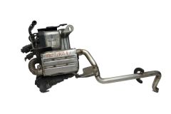 mk7561eby